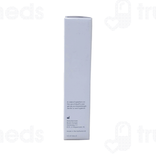 Bluem Oral Gel 15ml