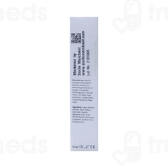 Bluem Oral Gel 15ml