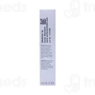 Bluem Oral Gel 15ml