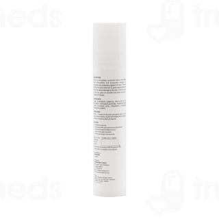 Kosmoderma Photo Protect Spf 40 Pa+++ Sunscreen Gel 50Ml