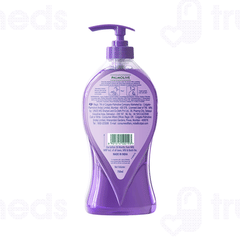 Palmolive Aroma Absolute Relax Shower Gel 750ml Palmolive Aroma Absolute Relax Shower Gel 750ml