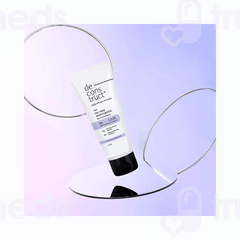 Deconstruct 3% Nmf & 0.2% Panthenol Oil Free Moisturizer 50Gm Deconstruct 3% Nmf & 0.2% Panthenol Oil Free Moisturizer 50Gm