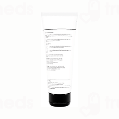 Deconstruct 3% Nmf & 0.2% Panthenol Oil Free Moisturizer 50Gm Deconstruct 3% Nmf & 0.2% Panthenol Oil Free Moisturizer 50Gm