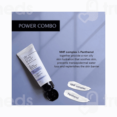 Deconstruct 3% Nmf & 0.2% Panthenol Oil Free Moisturizer 50Gm Deconstruct 3% Nmf & 0.2% Panthenol Oil Free Moisturizer 50Gm