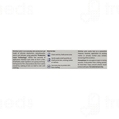Skineasi Activ Gel 20Gm