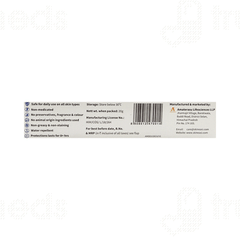 Skineasi Activ Gel 20Gm