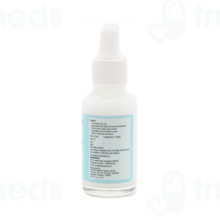Kosmoderma Hydra Boost Gel 30Ml