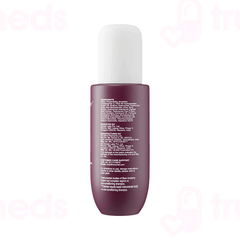 Bare Anatomy Curl Defining Gel 140ml