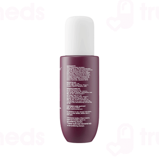Bare Anatomy Curl Defining Gel 140ml