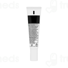 Novology Acne Spot Corrector Gel 30Gm