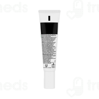 Novology Acne Spot Corrector Gel 30Gm