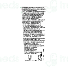 Novology Acne Spot Corrector Gel 30Gm