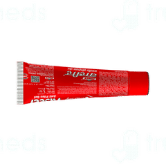Jolly Vaseir Anti Piles Gel 30gm Jolly Vaseir Anti Piles Gel 30gm