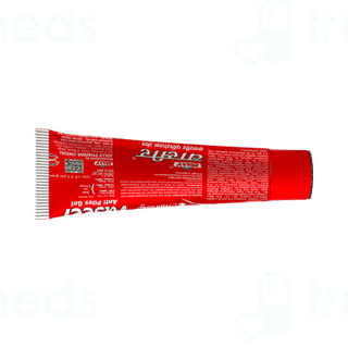 Jolly Vaseir Anti Piles Gel 30gm