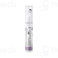 Nirvasa Under Eye Gel 15ml