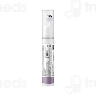 Nirvasa Under Eye Gel 15ml
