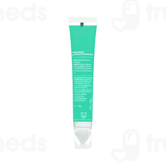 Acnesquad Breakout Terminator Spot Corrector 20gm