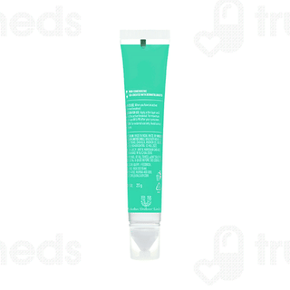 Acnesquad Breakout Terminator Spot Corrector 20gm
