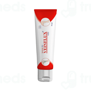 Veinflux Gel 30gm