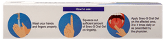 Snec G Oral Gel 10Gm