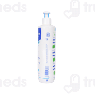 Mustela Gentle Cleansing Gel 500Ml