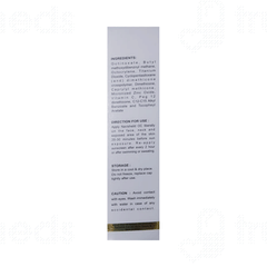 Navishield Oc Spf 30 Pa+++ Anhydrous Gel 30gm