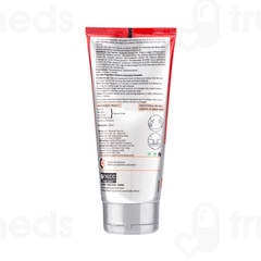 Vlcc Shape Up Waist & Tummy Trim Gel 200ml