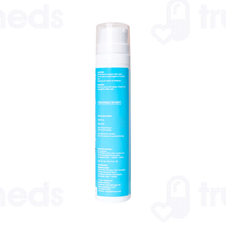 Skinaa Spf 50+ Pa+++ With Hyaluronic Acid Aqua Sunscreen Gel 50Ml