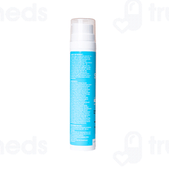 Skinaa Spf 50+ Pa+++ With Hyaluronic Acid Aqua Sunscreen Gel 50Ml