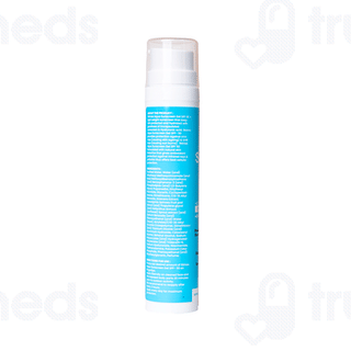 Skinaa Spf 50+ Pa+++ With Hyaluronic Acid Aqua Sunscreen Gel 50Ml