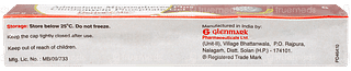 Deriva Cms Gel 20gm