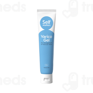 Varico Gel 30gm