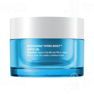 Neutrogena Hydro Boost Water Gel 50gm