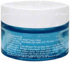 Neutrogena Hydro Boost Water Gel 50Gm