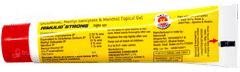 Nimulid Strong Gel 30Gm