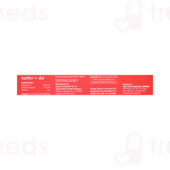 Naprosyn + Gel 35gm Naprosyn + Gel 35gm