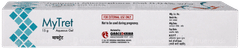 Mytret 0.04% Gel 15gm