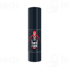 Skore Hard Rock Gel 30Ml