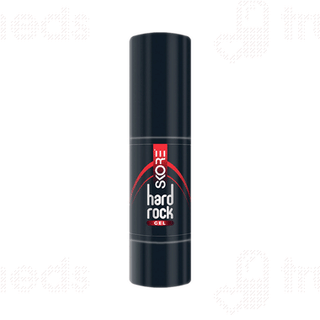Skore Hard Rock Gel 30Ml