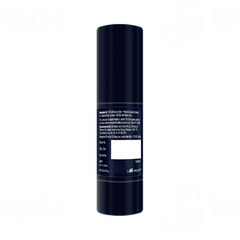 Skore Hard Rock Gel 30Ml