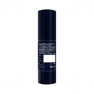 Skore Hard Rock Gel 30Ml