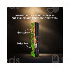 Skore Hard Rock Gel 30Ml