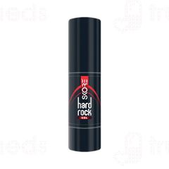 Skore Hard Rock Gel 30ml