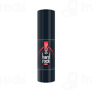 Skore Hard Rock Gel 30ml