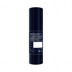 Skore Hard Rock Gel 30ml