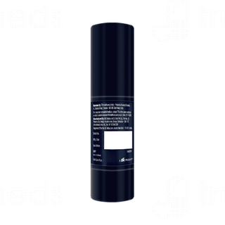 Skore Hard Rock Gel 30ml