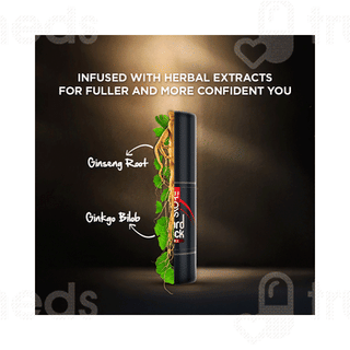 Skore Hard Rock Gel 30ml