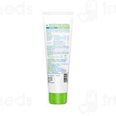 Mamaearth Baby Natural Mosquito Repellent Gel 100ml