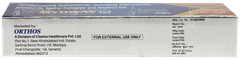 Myoway Gel 30Gm