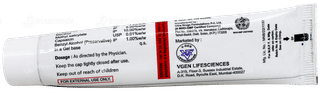 Boneight Gel 30Gm